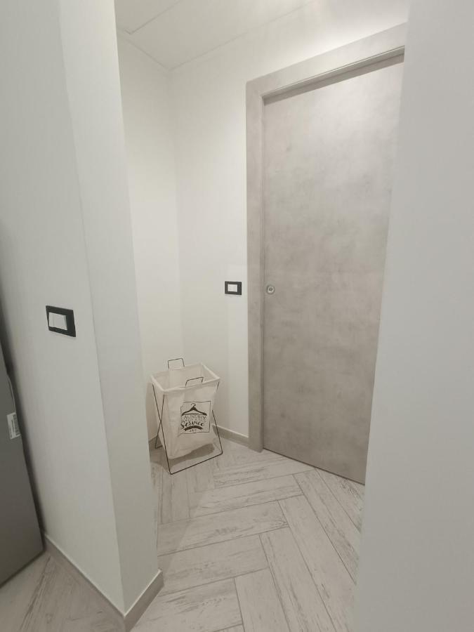 Casa Vacanze Via Nizza 57 Zinola-Wifi 사보나 외부 사진